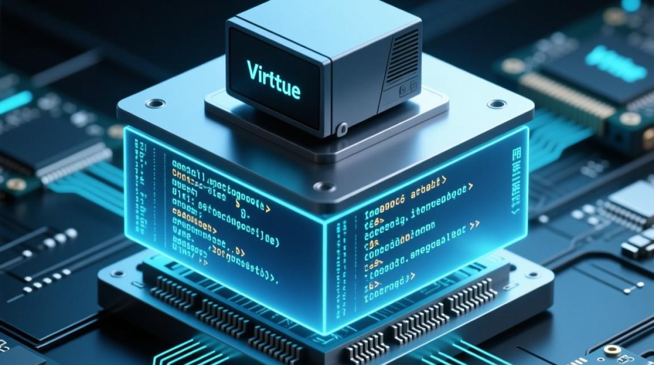 虚拟机调用指令