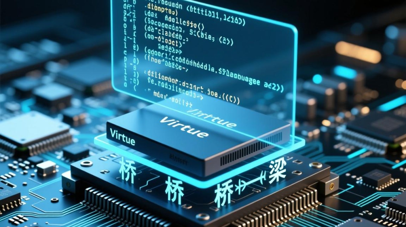 虚拟机调用指令