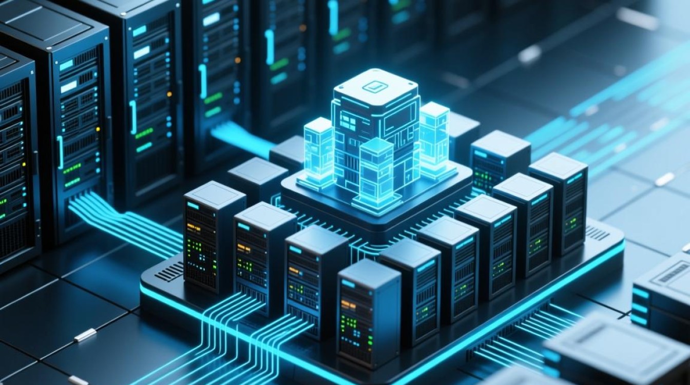 虚拟机部署后为何会导致服务器响应延时严重？