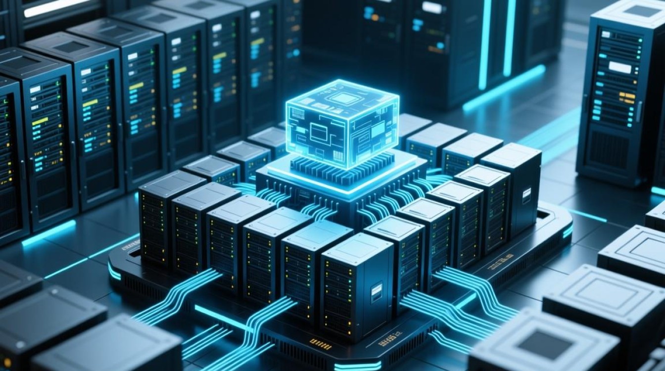 虚拟机部署后为何会导致服务器响应延时严重？