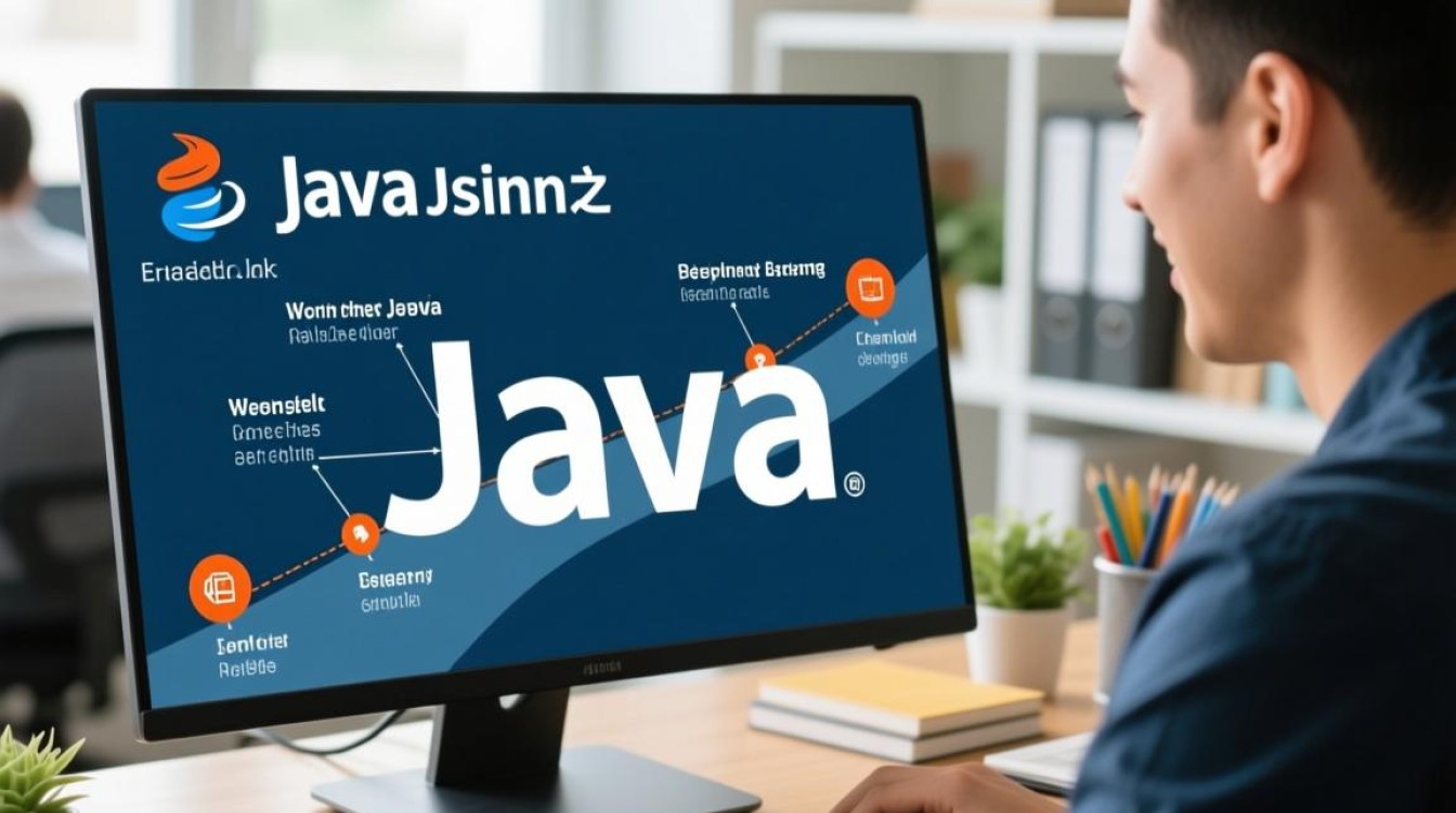 零基础小白想学Java，如何从0到1规划学习路径和入门资源？-好主机测评网