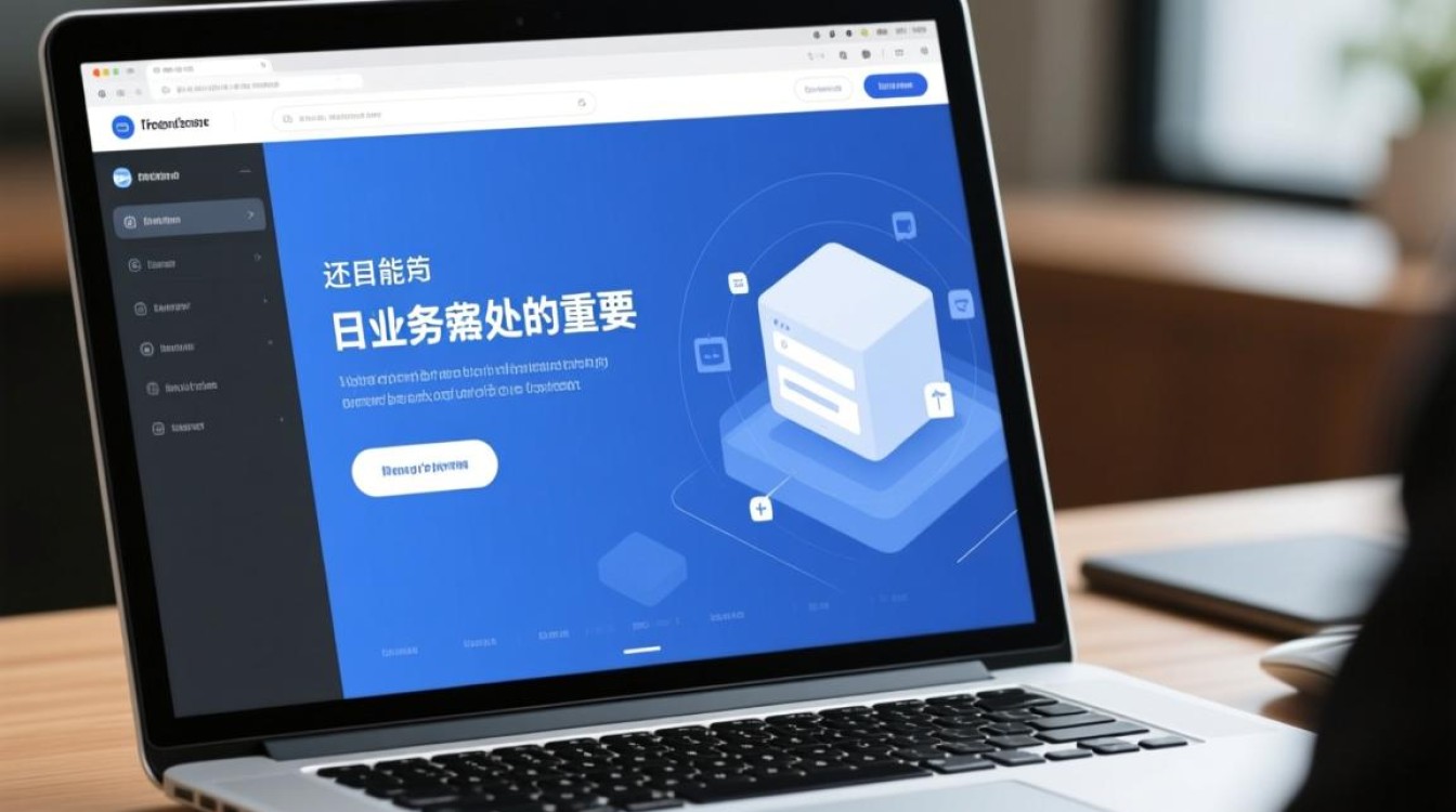 为什么域名上线总是失败？新手必知的解析错误与配置问题解决技巧