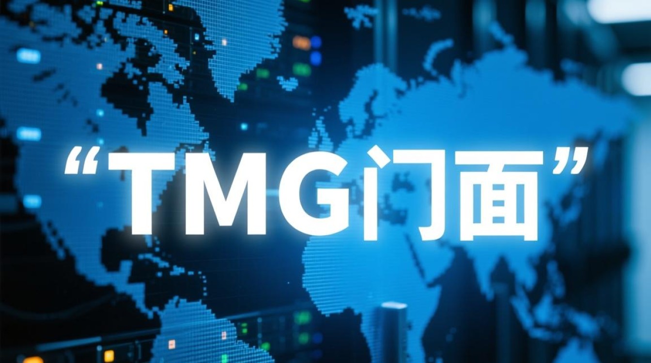 tm域名有必要注册吗-好主机测评网