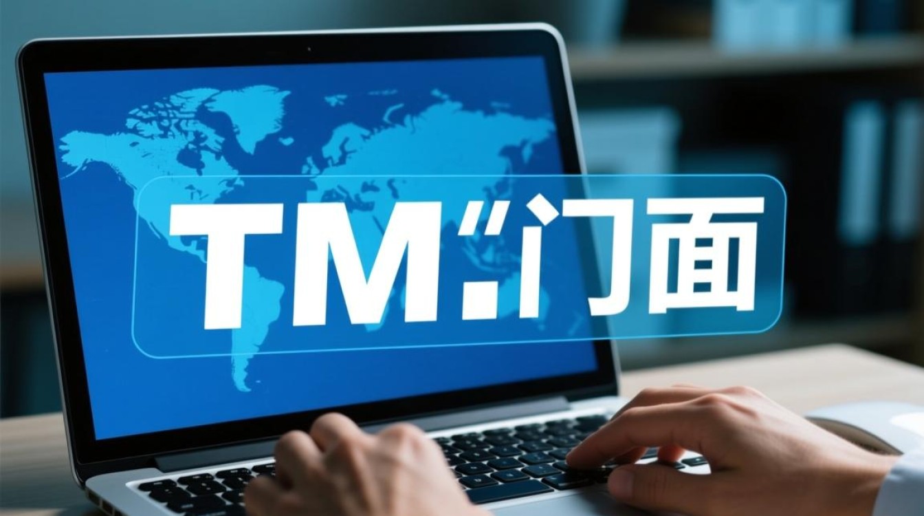 tm域名有必要注册吗