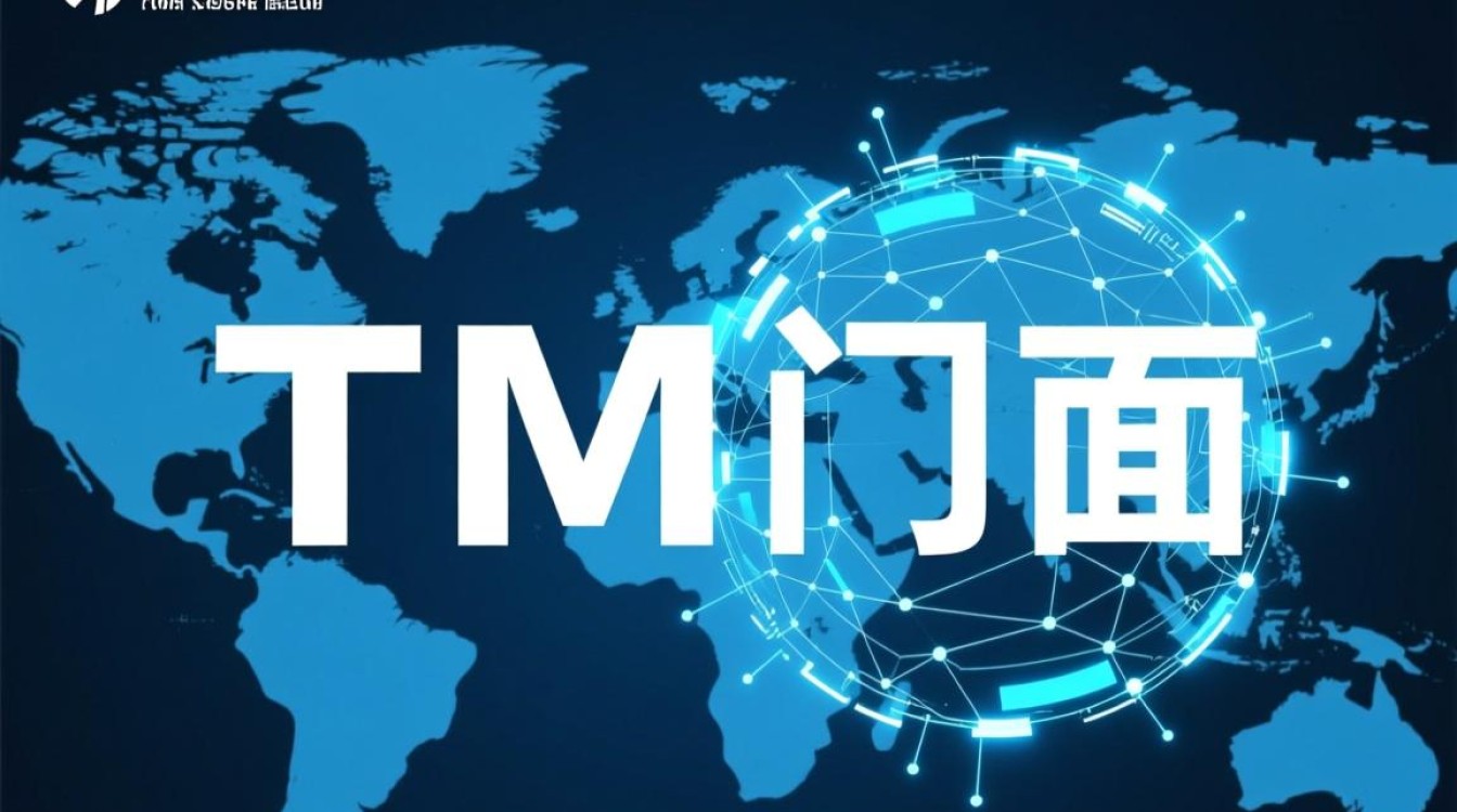 tm域名有必要注册吗