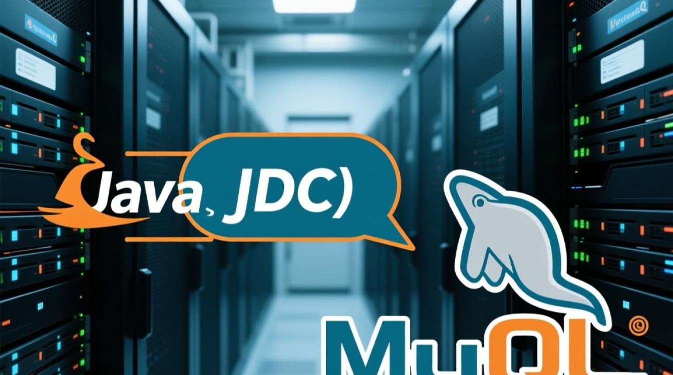 java中执行mysql语句怎么写