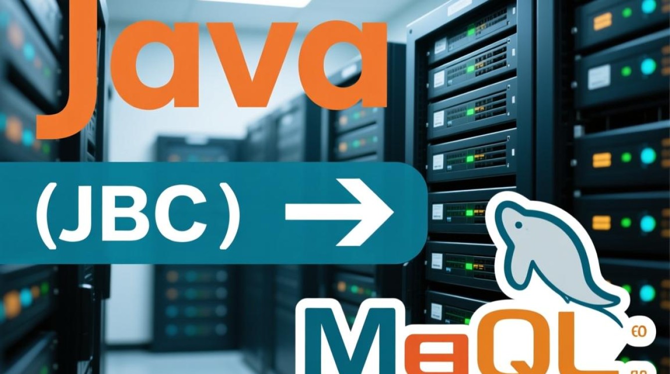 java中执行mysql语句怎么写-好主机测评网