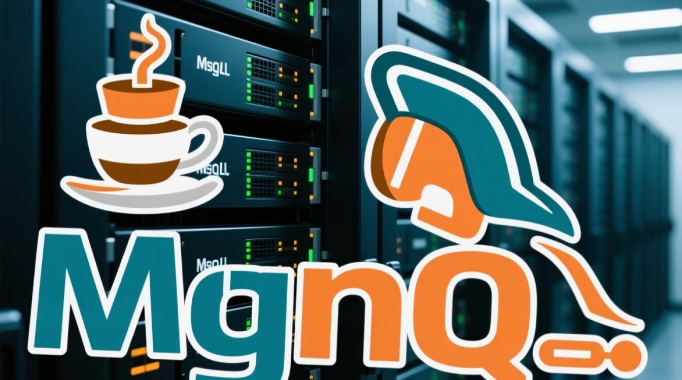 java中执行mysql语句怎么写