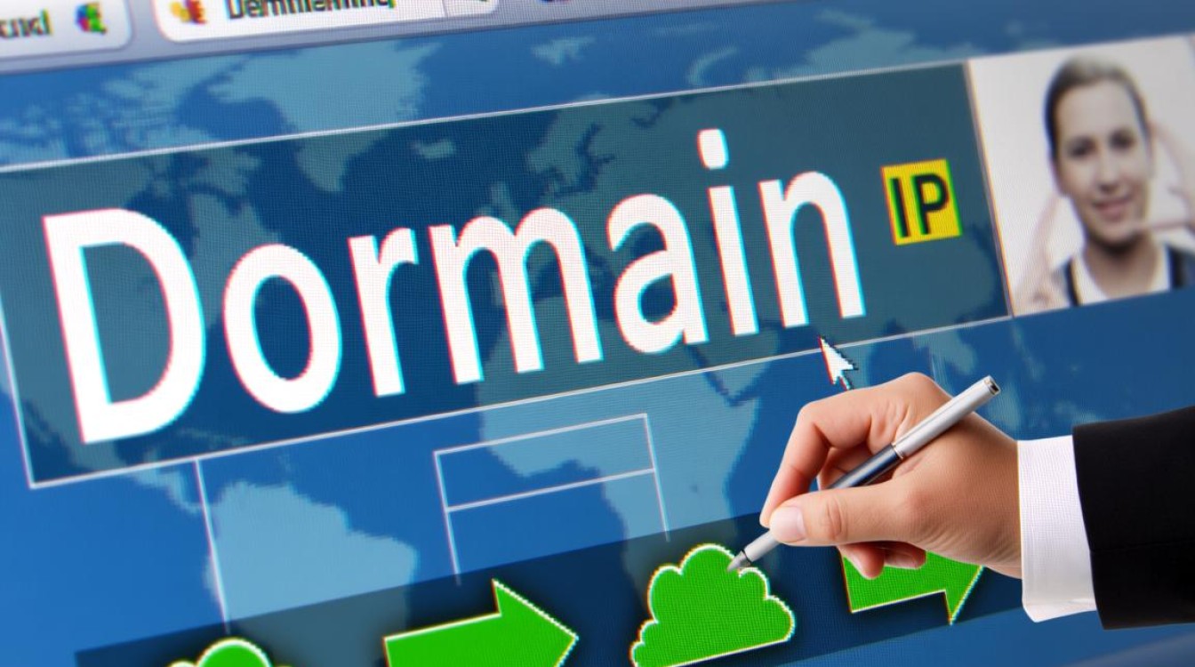 腾讯云配置域名解析新手如何一步步正确设置解析记录？-好主机测评网