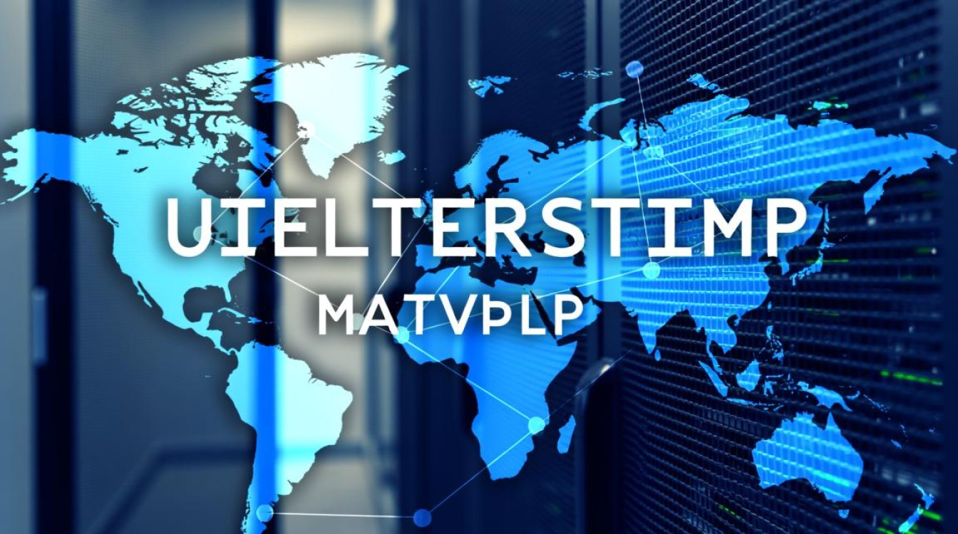 腾讯云配置域名解析新手如何一步步正确设置解析记录？