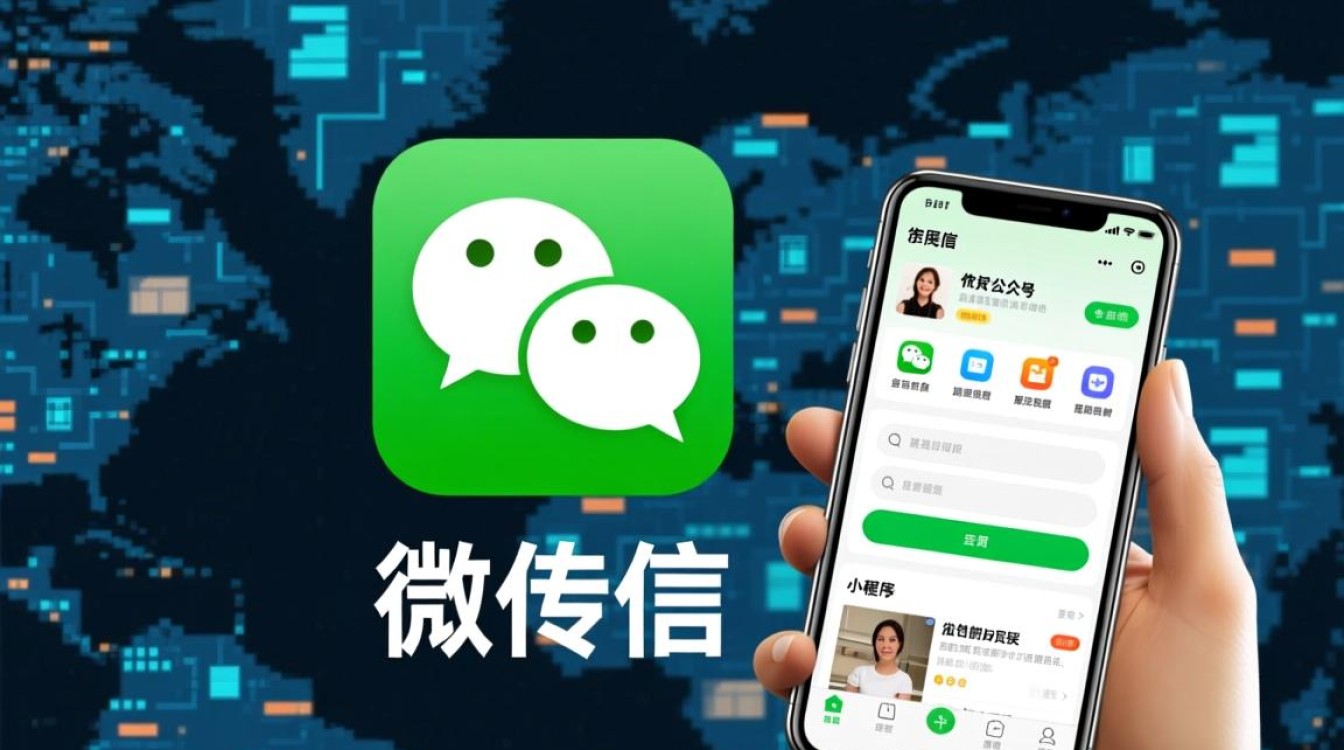 如何设置企业微信业务域名?新手详细步骤教程与常见问题解析 如何设置企业微信业务域名?新手详细步骤教程与常见问题解析