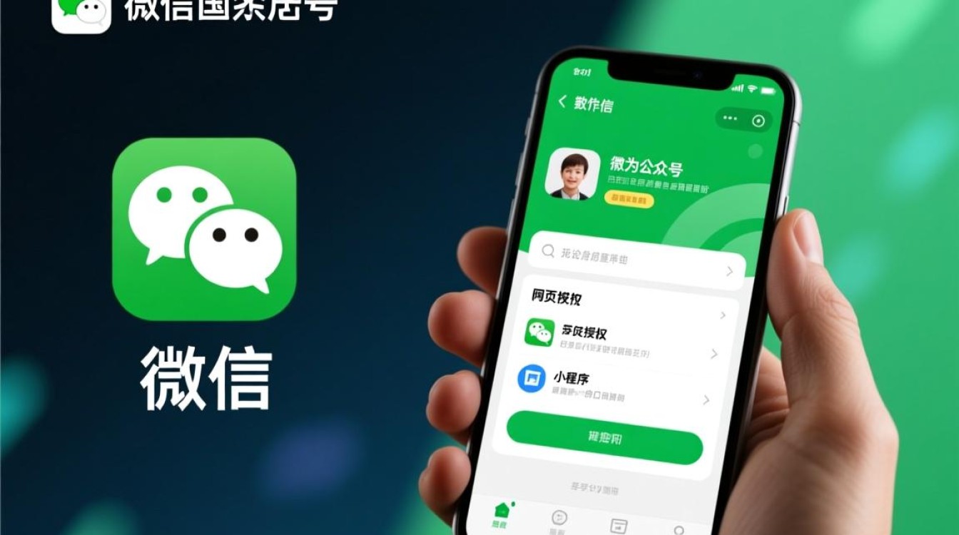 如何设置企业微信业务域名?新手详细步骤教程与常见问题解析 如何设置企业微信业务域名?新手详细步骤教程与常见问题解析