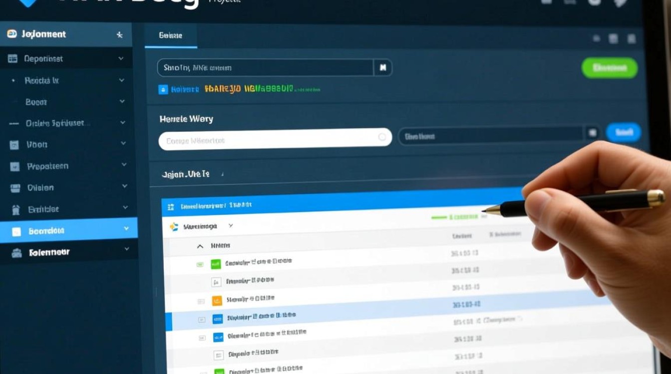 java怎么打增量war包-好主机测评网