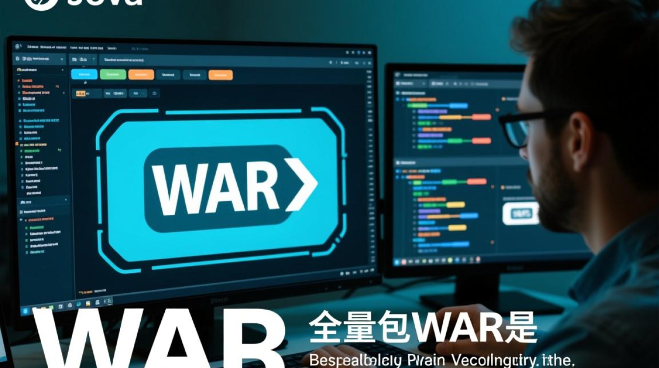 java怎么打增量war包