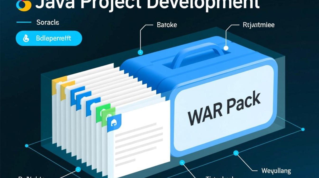 java怎么打增量war包