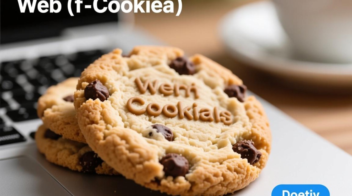 nginx cookie 域名-好主机测评网