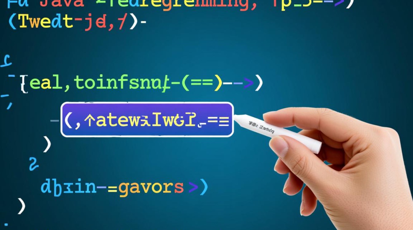Java中String与基本类型如何相互转换？类型转换方法详解