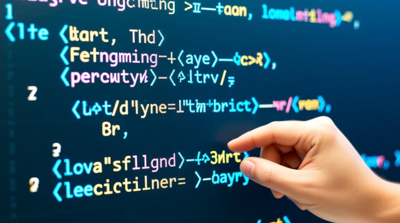 Java中String与基本类型如何相互转换？类型转换方法详解-好主机测评网