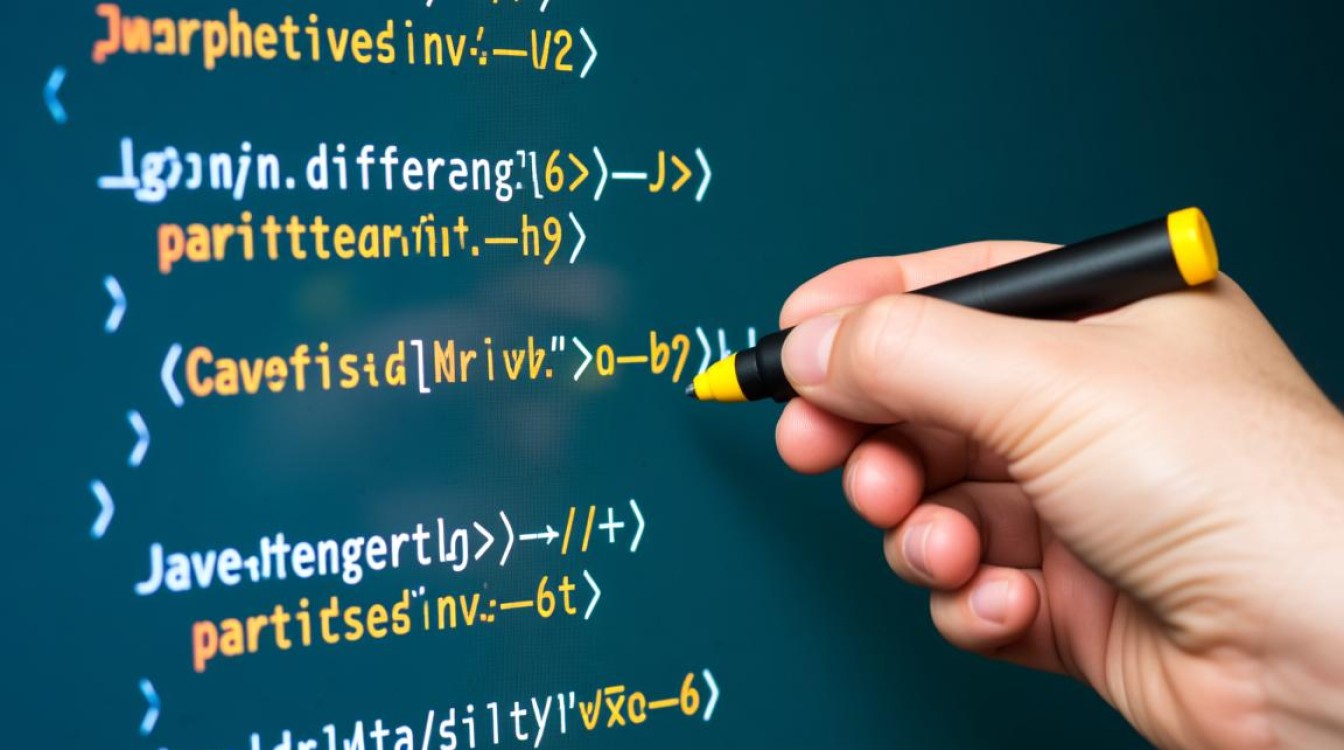 Java中String与基本类型如何相互转换？类型转换方法详解