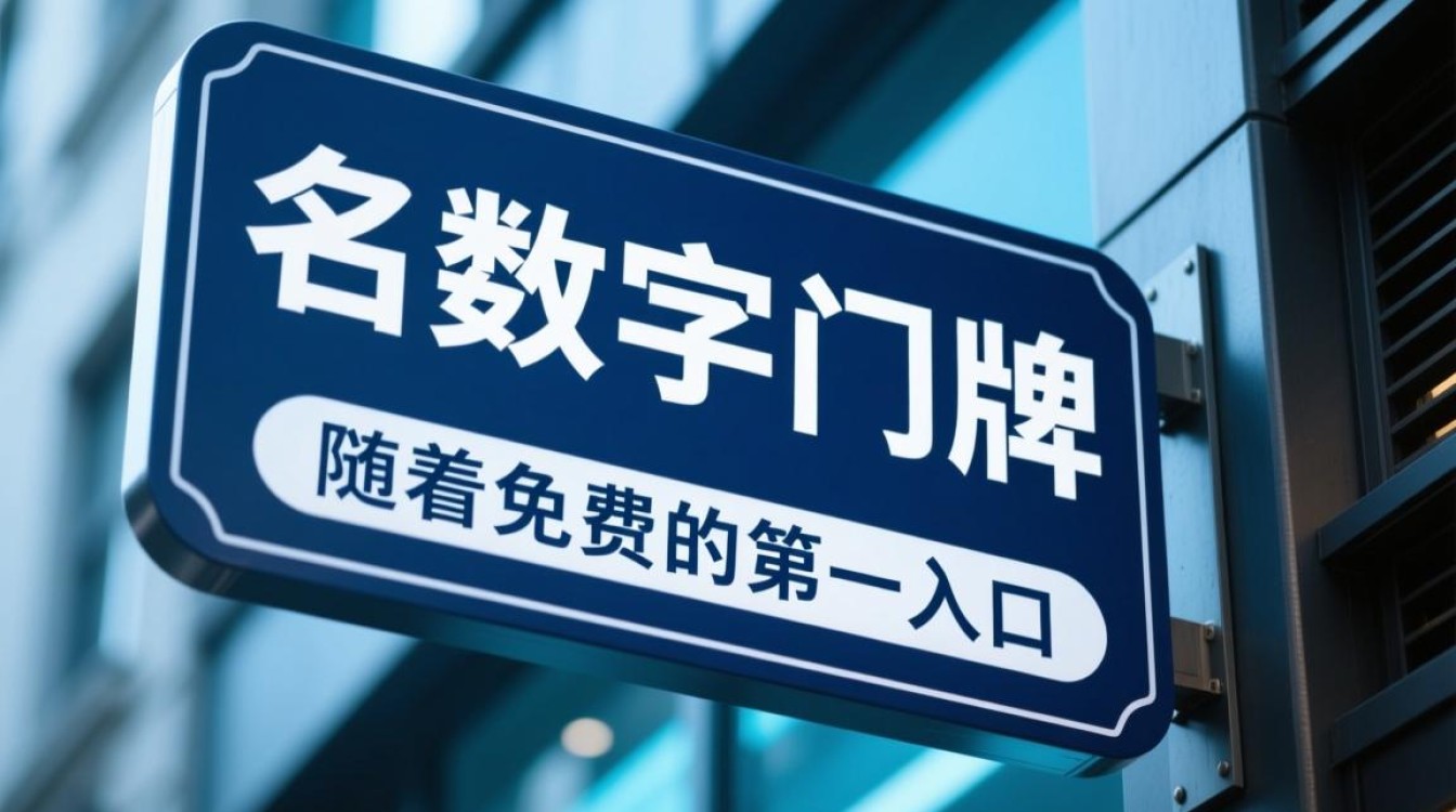 ink免费域名-好主机测评网