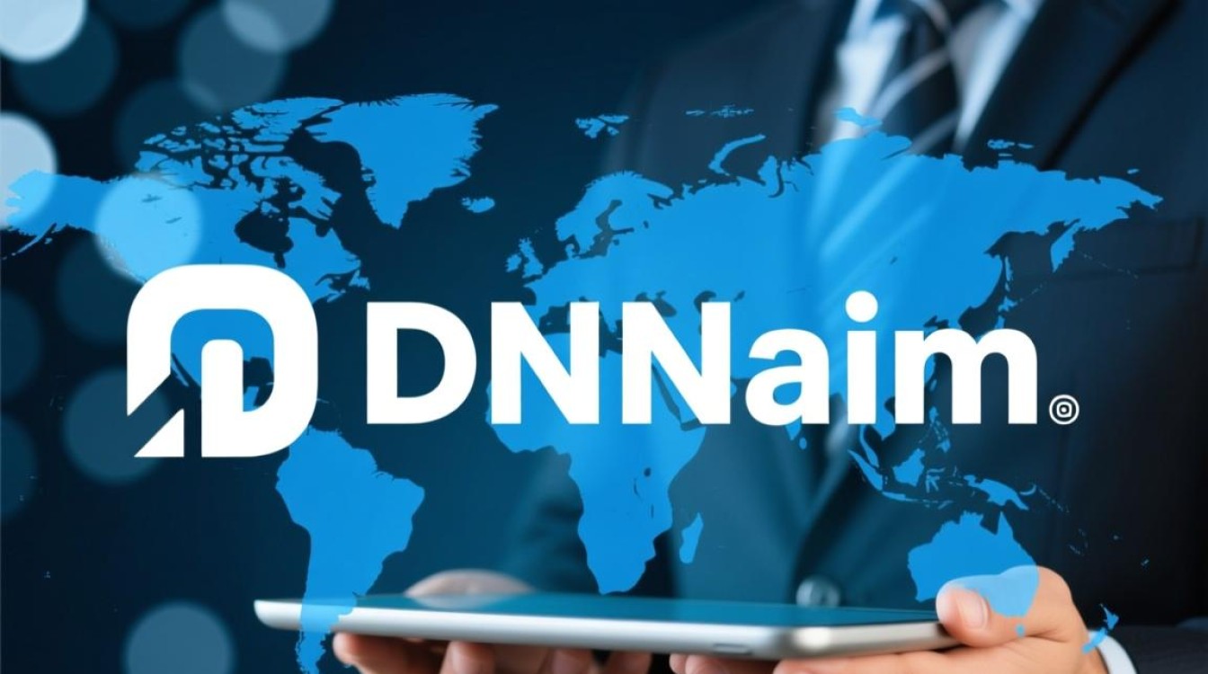 域名几点抢-好主机测评网