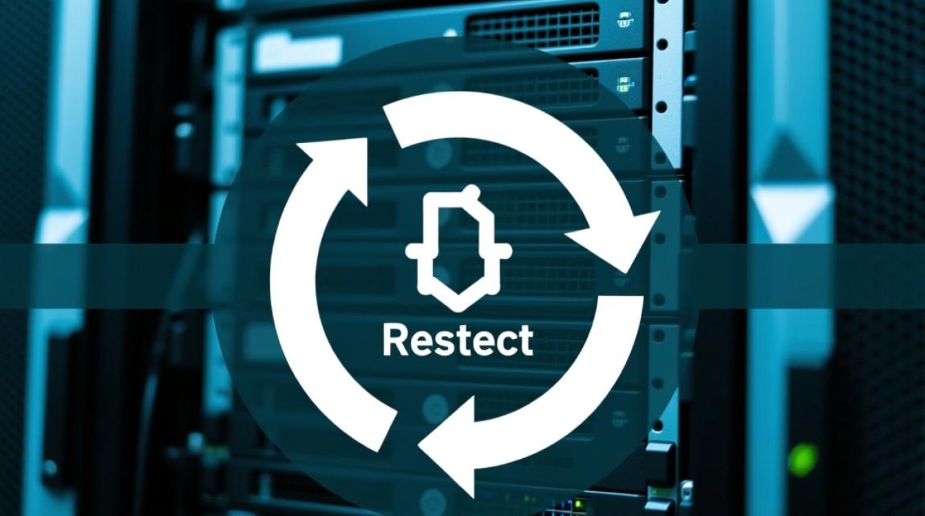 虚拟机重置后数据真的会丢失吗？怎么操作才能不丢失文件？-好主机测评网