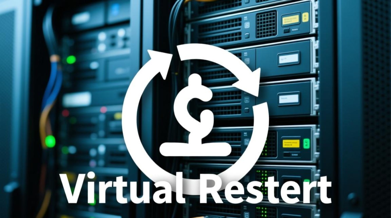 虚拟机重置后数据真的会丢失吗？怎么操作才能不丢失文件？