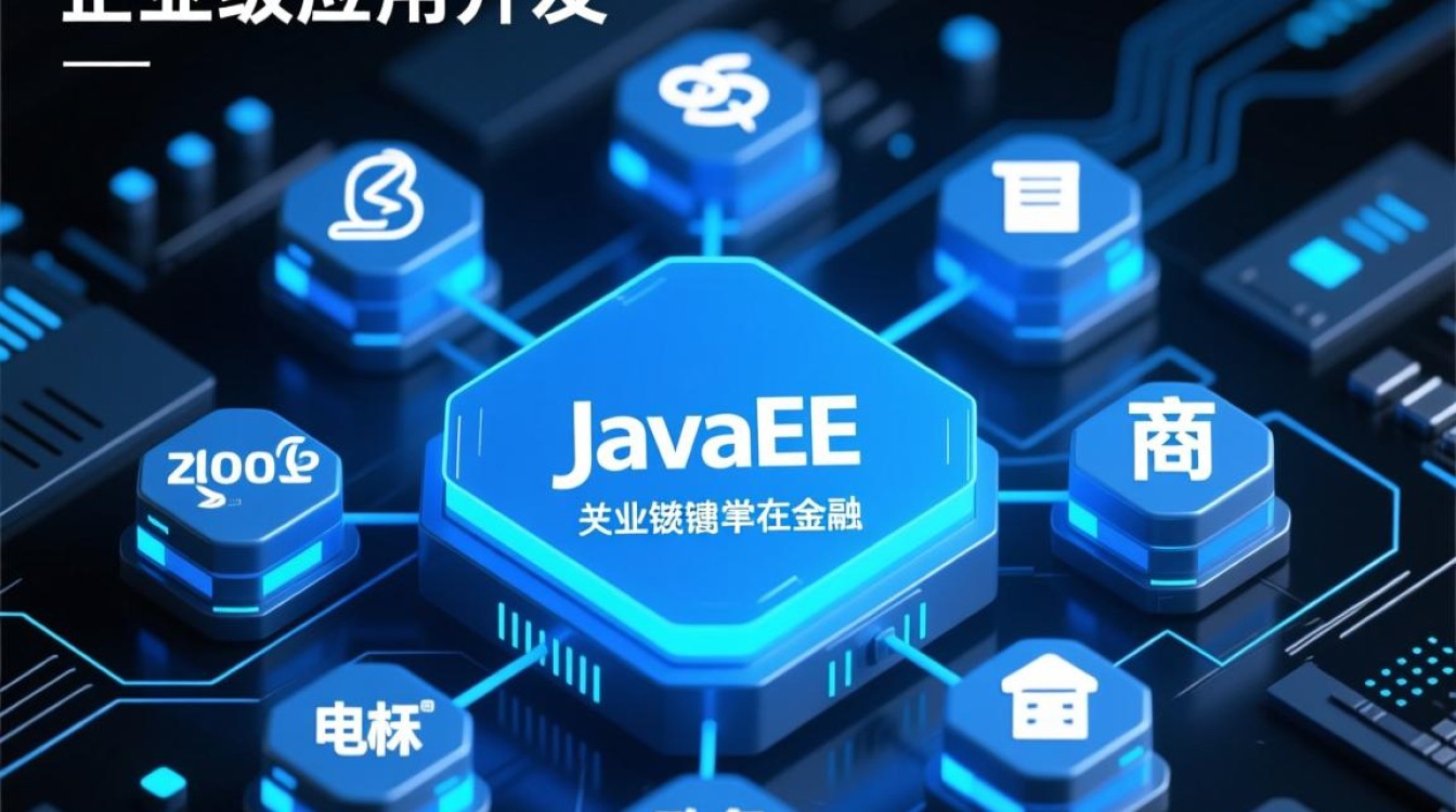 javaee现在工资怎么样-好主机测评网