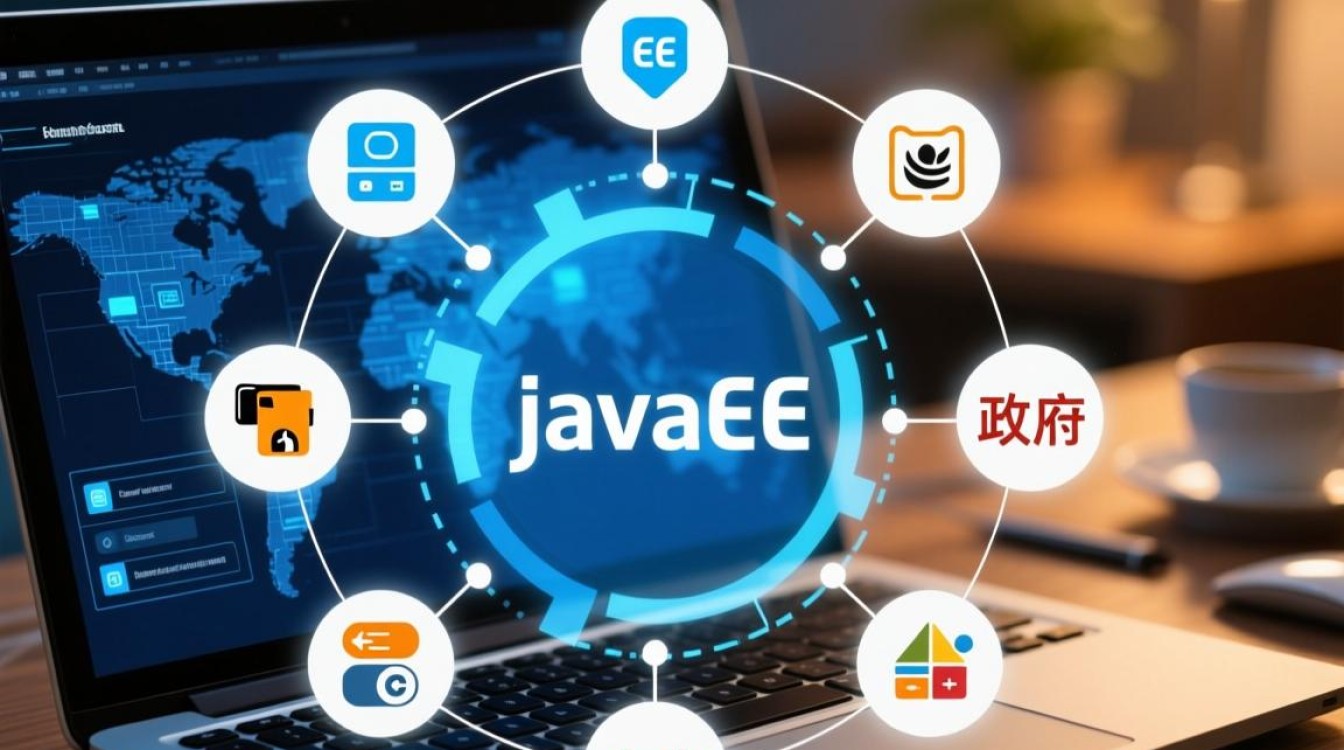 javaee现在工资怎么样
