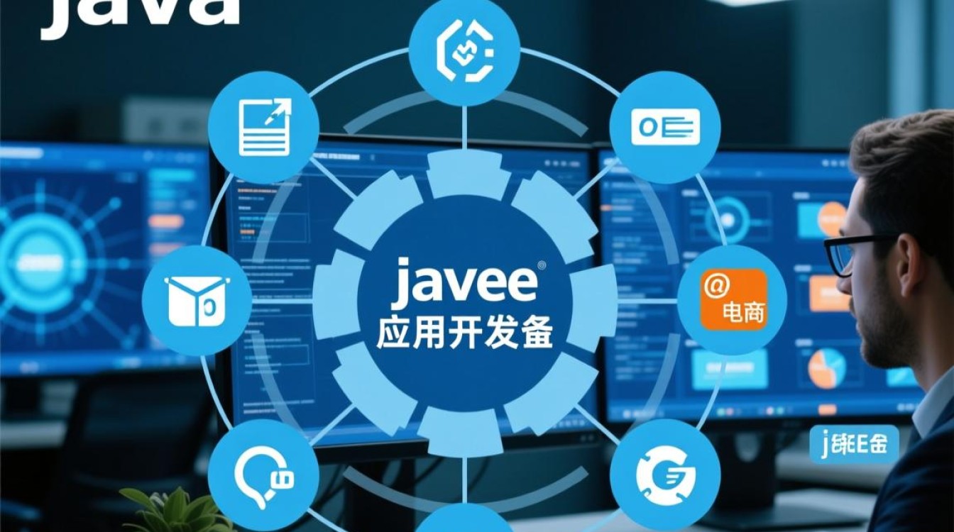 javaee现在工资怎么样