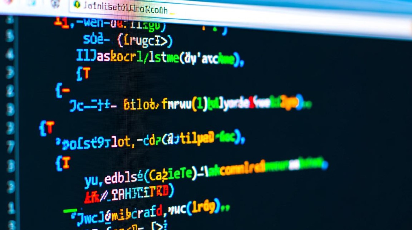 Java开发时浏览器中文显示乱码的正确解决方法是什么？