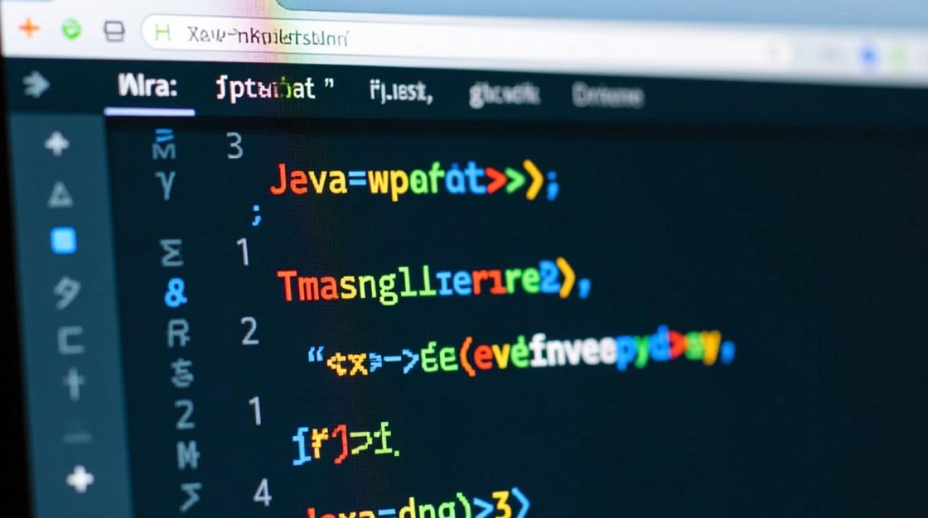 Java开发时浏览器中文显示乱码的正确解决方法是什么？
