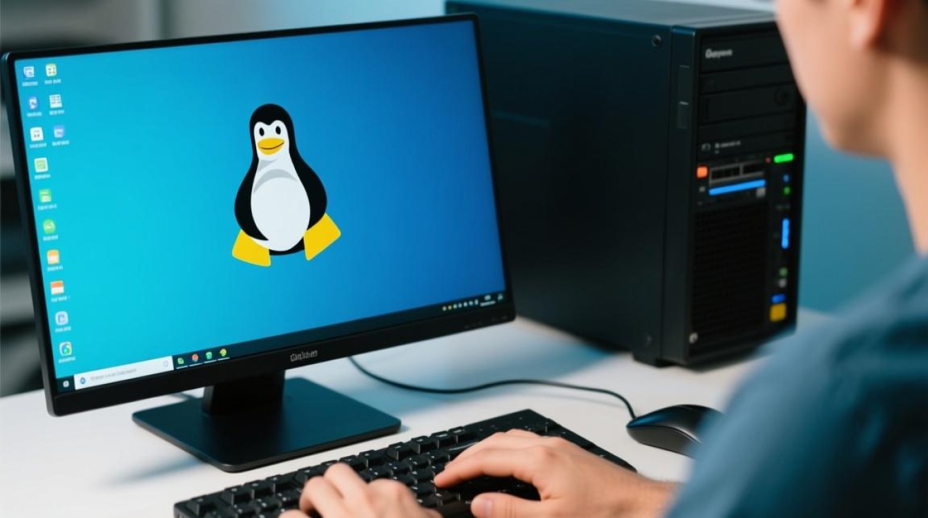 Linux虚拟机移除后如何彻底清理残留文件不留痕迹？-好主机测评网