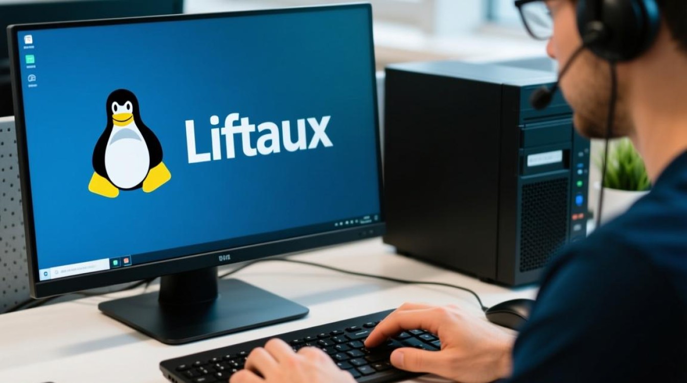 Linux虚拟机移除后如何彻底清理残留文件不留痕迹？