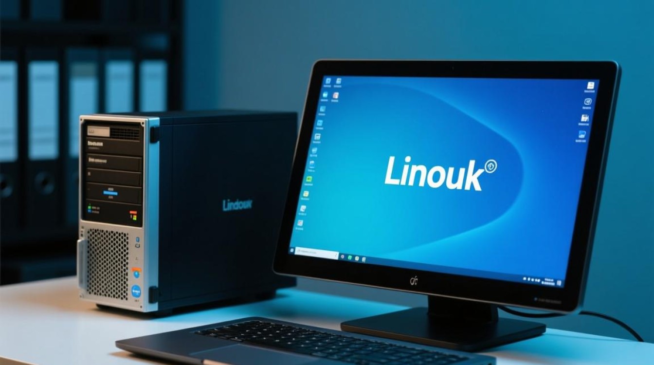 Linux虚拟机移除后如何彻底清理残留文件不留痕迹？