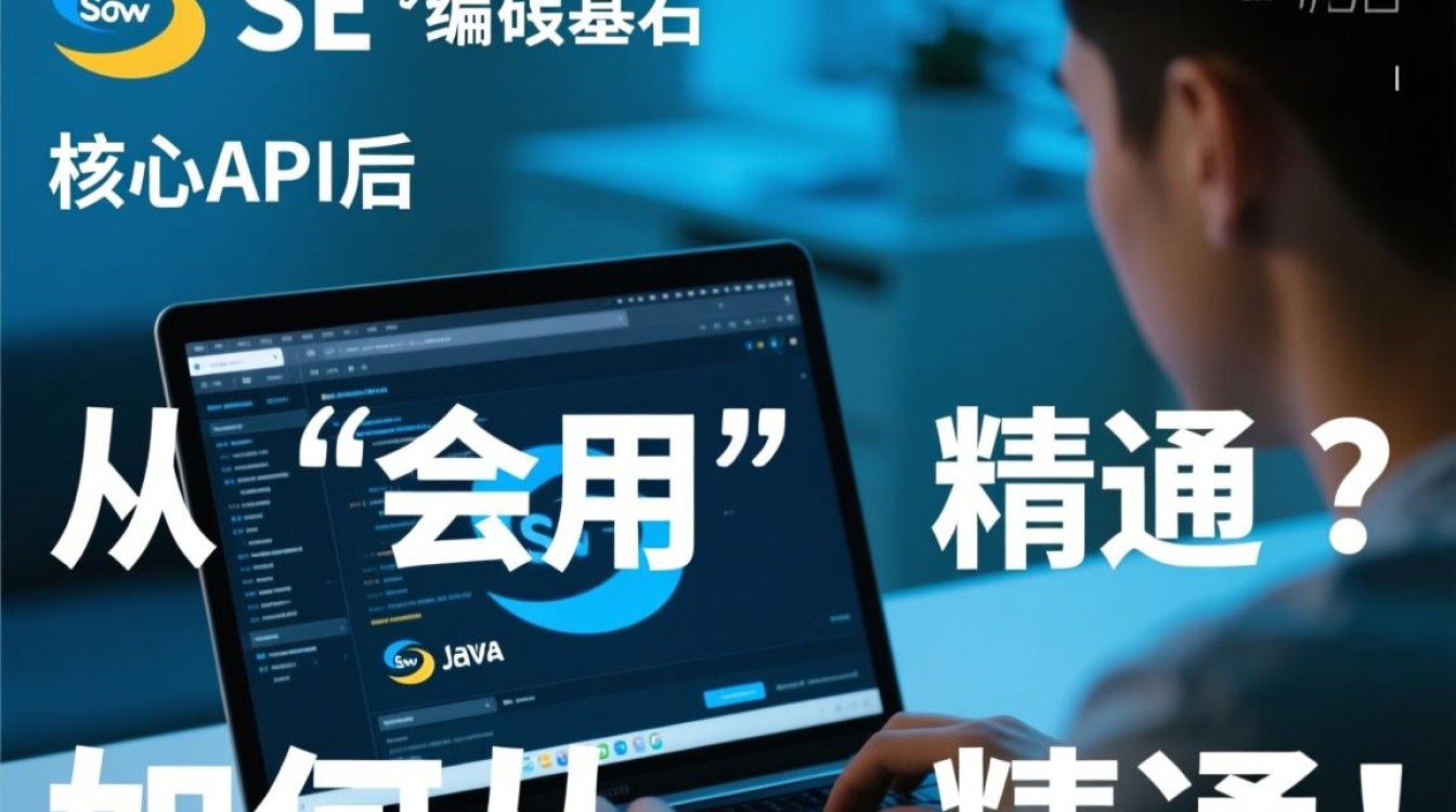 javase学完后怎么加深-好主机测评网