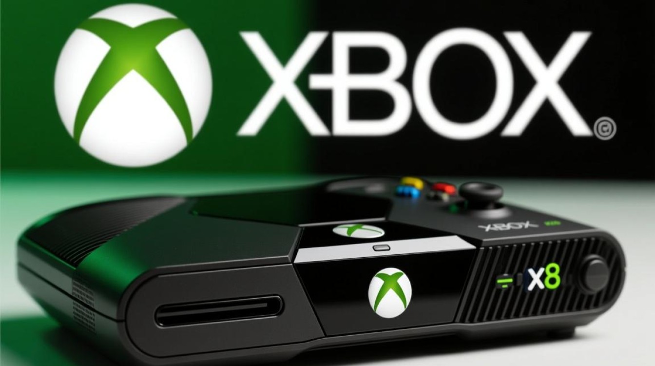 Xbox能装Linux吗？安装步骤及兼容性问题全解析-好主机测评网