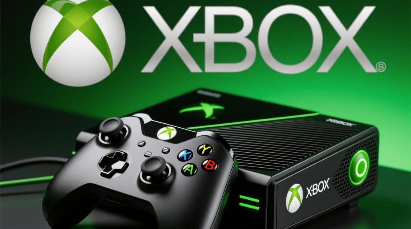 Xbox能装Linux吗？安装步骤及兼容性问题全解析