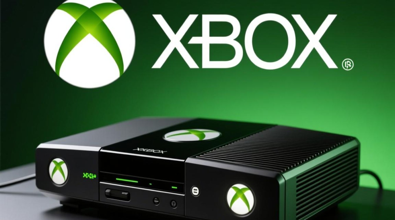 Xbox能装Linux吗？安装步骤及兼容性问题全解析