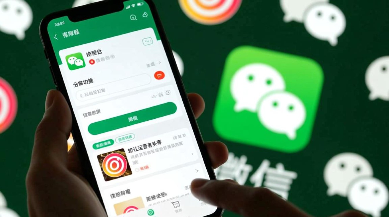 防止微信屏蔽分享域名