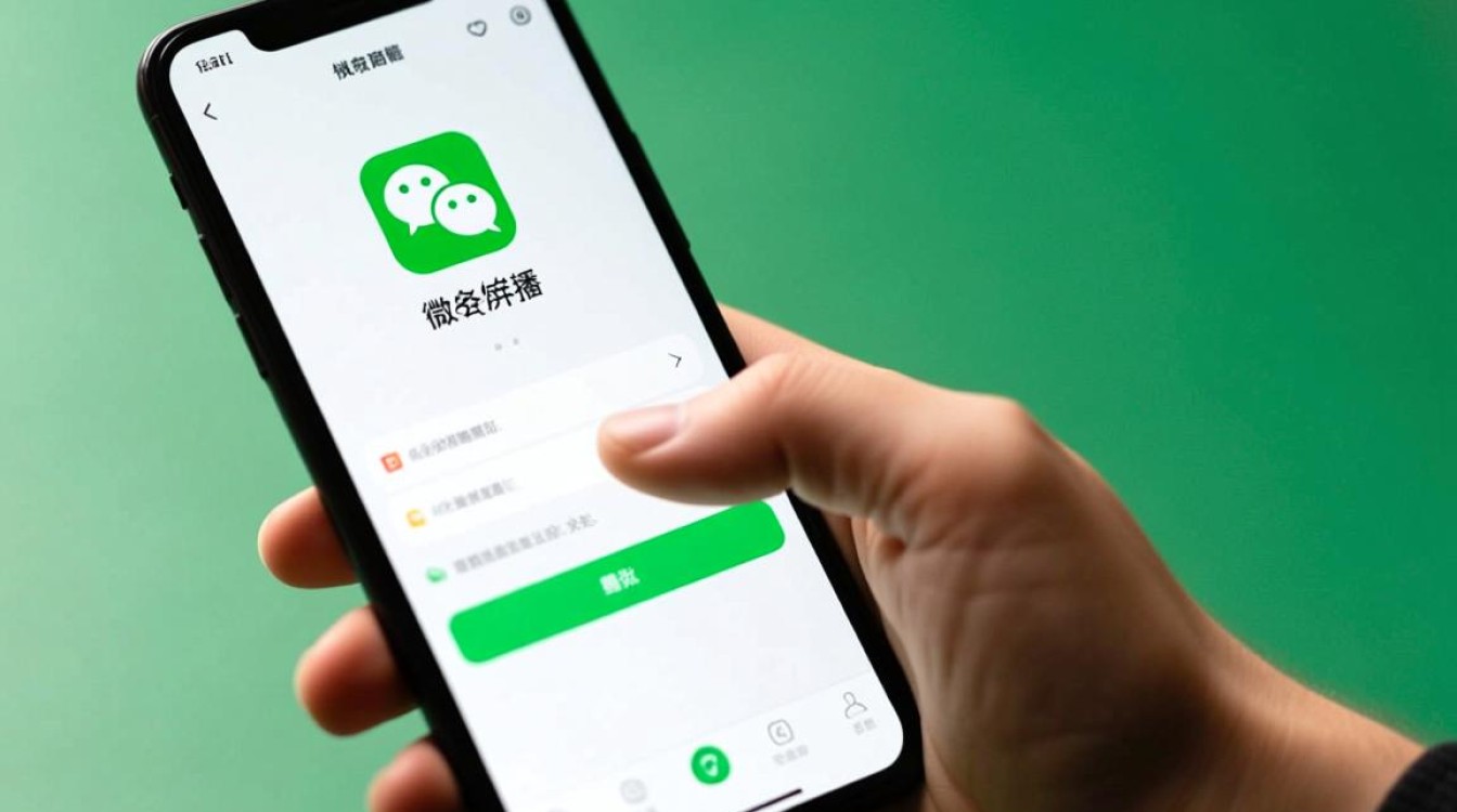 防止微信屏蔽分享域名