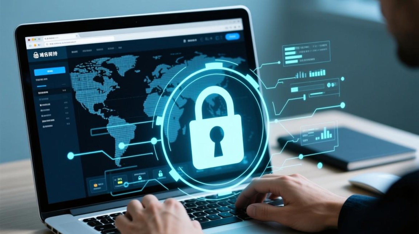 如何判断域名被劫持-好主机测评网