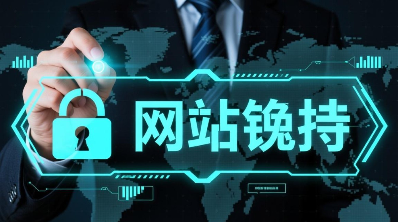 如何判断域名被劫持