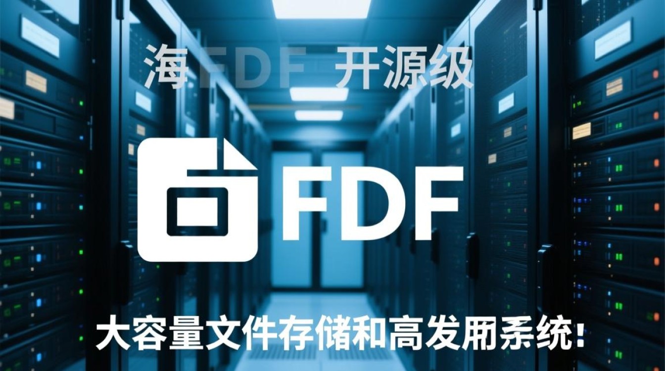 fastdfs linux-好主机测评网