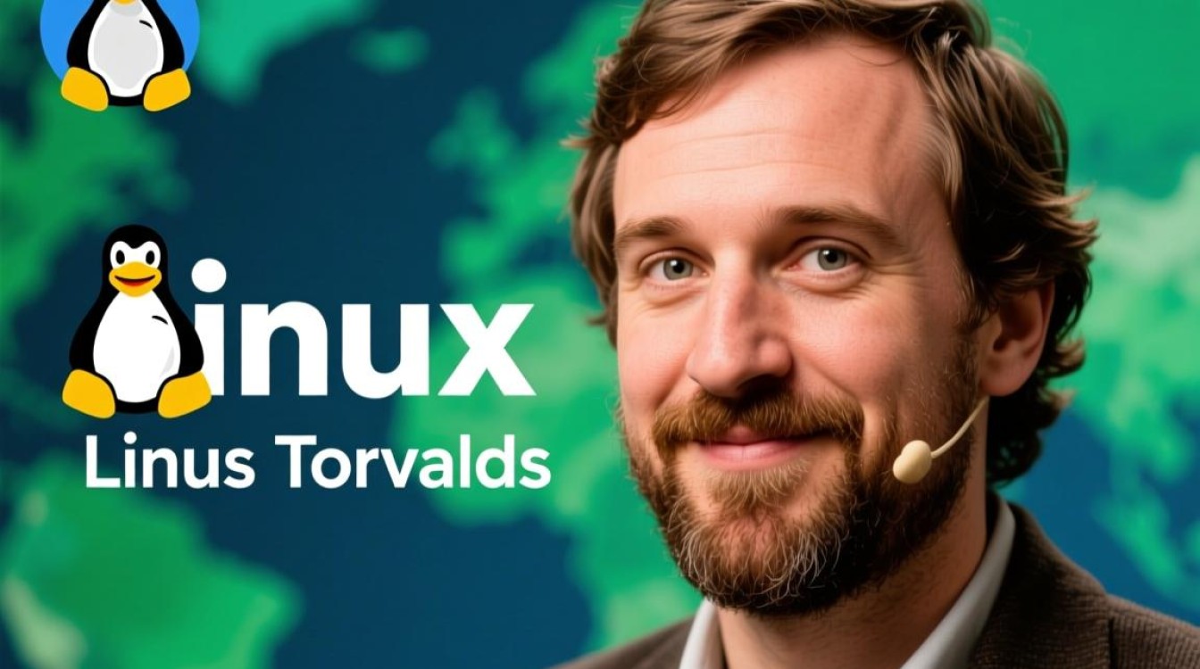 Linux试用新手如何从0开始搭建虚拟机环境并成功试用？步骤指南-好主机测评网