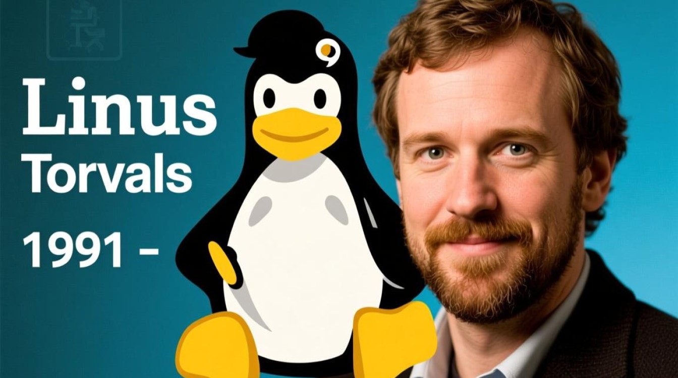 Linux试用新手如何从0开始搭建虚拟机环境并成功试用？步骤指南