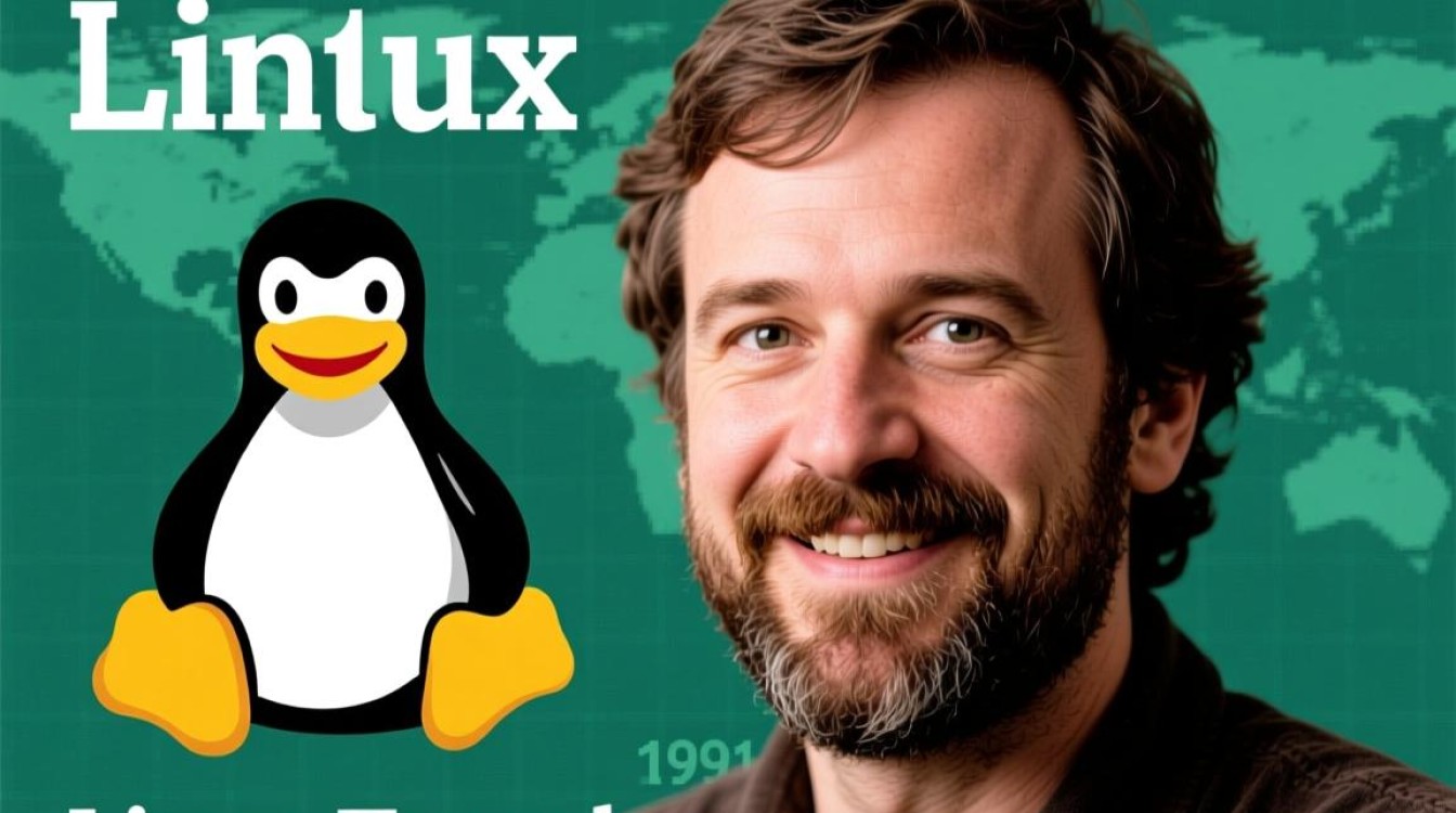 Linux试用新手如何从0开始搭建虚拟机环境并成功试用？步骤指南