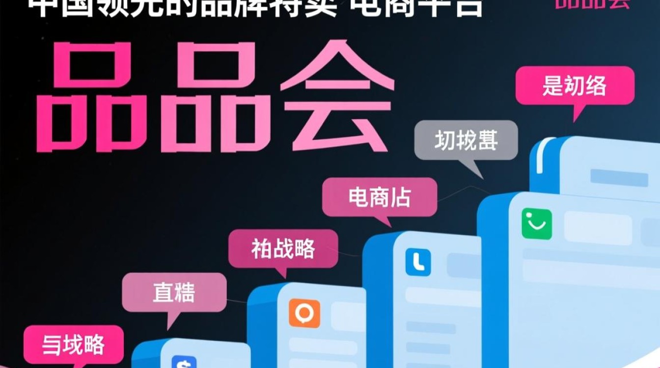 唯品会以前的域名