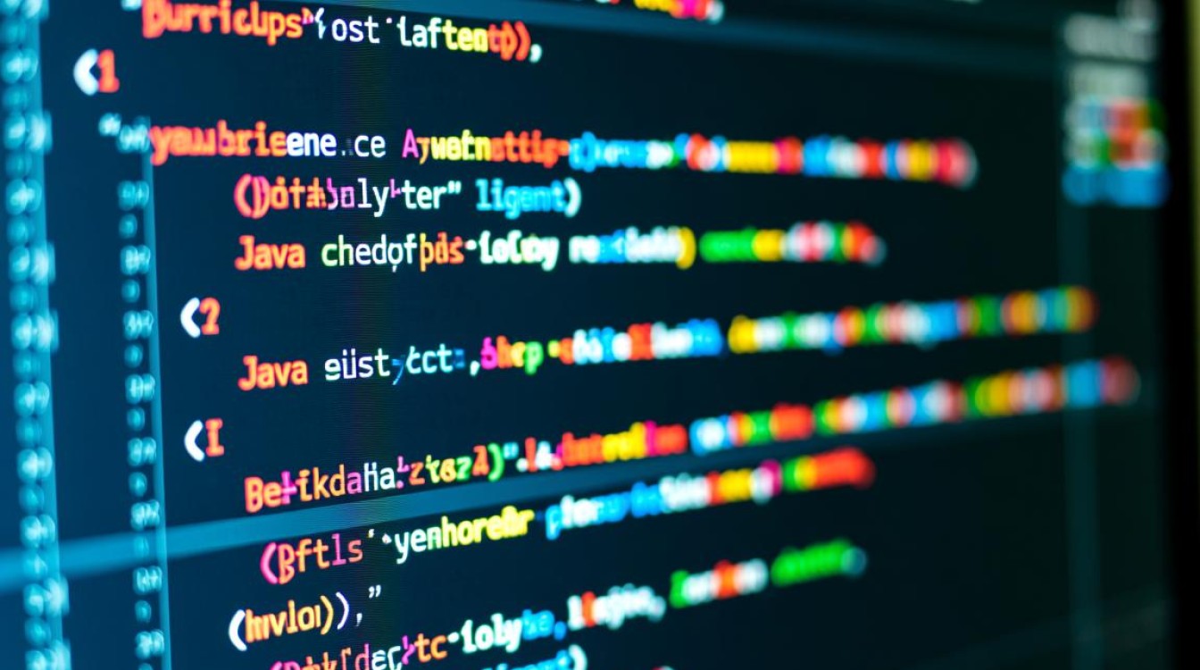 java 测试代码 怎么写-好主机测评网