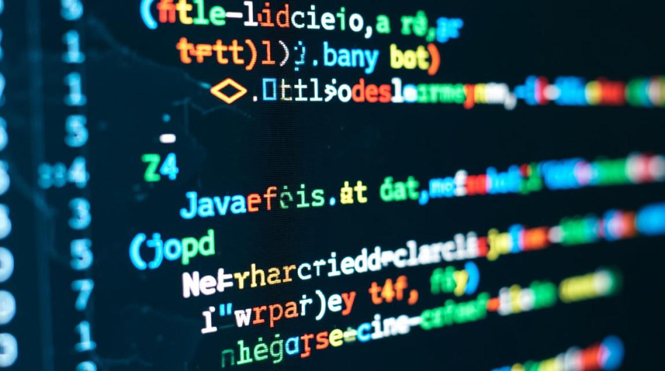 java 测试代码 怎么写